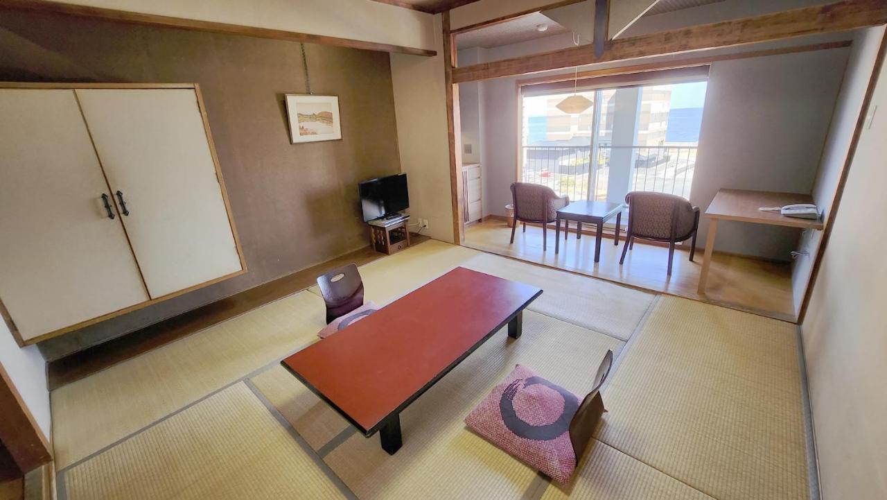 New Tsuruta 3* Beppu